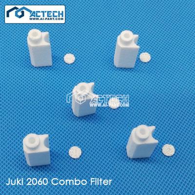 Juki 2060 Combo Filter